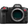 Canon EOS R5 C Mirrorless...