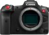 Canon - EOS R5 C  8K Video...