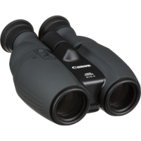 Canon 10x32 IS Binoculars|
