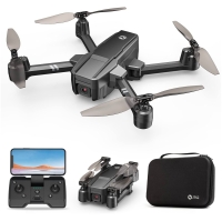Holy Stone HS440 Foldable FPV Drone |