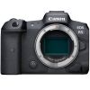 Canon EOS R5 Full-Frame...