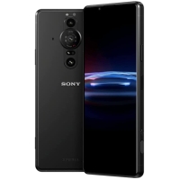 Sony Xperia PRO-I 5G|