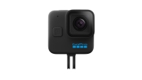 GoPro Hero11 Black Mini + GoPro subscription: $299.98